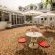Le Ballon Rouge Guest House - 231567