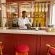 Le Ballon Rouge Guest House - 231568
