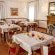 Le Ballon Rouge Guest House - 231570