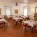 Le Ballon Rouge Guest House - 231571