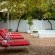 Le Ballon Rouge Guest House - 231573