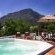 Le Ballon Rouge Guest House - 231574