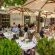Le Ballon Rouge Guest House - 231575