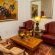 Le Ballon Rouge Guest House - 231577