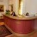 Le Ballon Rouge Guest House - 231579