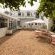 Le Ballon Rouge Guest House - 231581