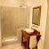 Le Ballon Rouge Guest House - 231582