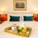 Le Ballon Rouge Guest House - 231583