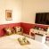 Le Ballon Rouge Guest House - 231584