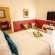 Le Ballon Rouge Guest House - 231585