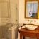 Le Ballon Rouge Guest House - 231586