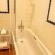 Le Ballon Rouge Guest House - 231587