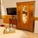 Le Ballon Rouge Guest House - 231589