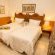 Le Ballon Rouge Guest House - 231590