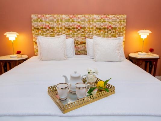 Room image 1