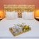 Le Ballon Rouge Guest House - 231591
