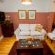 Le Ballon Rouge Guest House - 231592