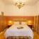 Le Ballon Rouge Guest House - 231593