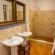 Le Ballon Rouge Guest House - 231594