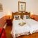 Le Ballon Rouge Guest House - 231595
