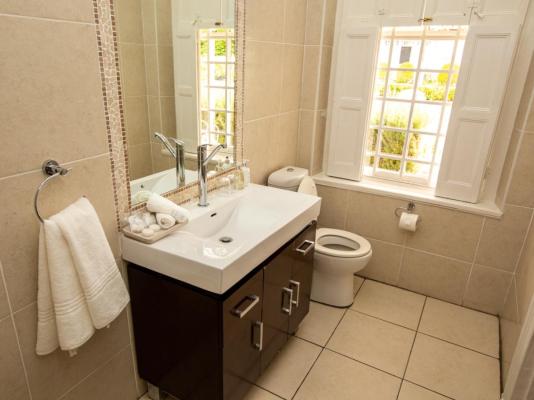 Room image 2