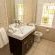 Le Ballon Rouge Guest House - 231596