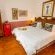 Le Ballon Rouge Guest House - 231597