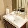 Le Ballon Rouge Guest House - 231598
