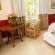Le Ballon Rouge Guest House - 231600