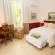 Le Ballon Rouge Guest House - 231602