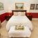 Le Ballon Rouge Guest House - 231603