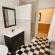 Le Ballon Rouge Guest House - 231605