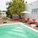 Le Ballon Rouge Guest House - 231606