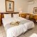 Le Ballon Rouge Guest House - 231607