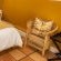 Le Ballon Rouge Guest House - 231608