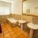 Le Ballon Rouge Guest House - 231609