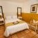 Le Ballon Rouge Guest House - 231610