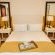 Le Ballon Rouge Guest House - 231611