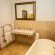 Le Ballon Rouge Guest House - 231612