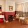 Le Ballon Rouge Guest House - 231613