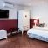 Le Ballon Rouge Guest House - 231614
