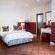 Le Ballon Rouge Guest House - 231615