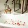 Le Ballon Rouge Guest House - 231616