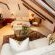 Le Ballon Rouge Guest House - 231617