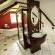 Le Ballon Rouge Guest House - 231618