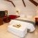 Le Ballon Rouge Guest House - 231619