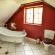 Le Ballon Rouge Guest House - 231620