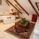 Le Ballon Rouge Guest House - 231621