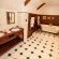 Le Ballon Rouge Guest House - 231622