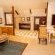 Le Ballon Rouge Guest House - 231623